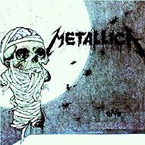 Watch Metallica: One