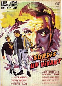 Watch Pensione Edelweiss