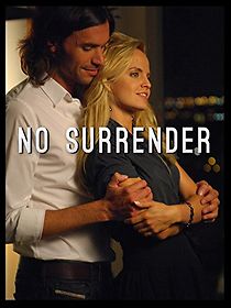 Watch No Surrender