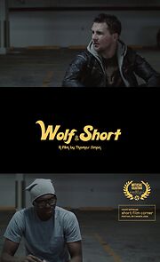 Watch Wolf & Short (Short 2016)