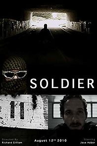 Watch Soldier