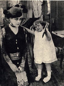 Watch The Soul of Broadway