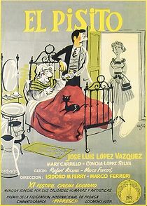 Watch The Little Apartment