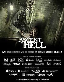 Watch Ascent to Hell