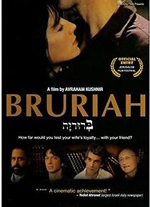 Watch Bruriah