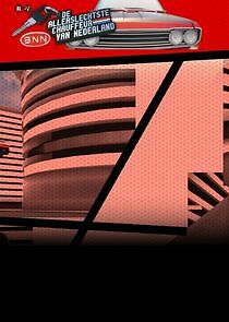 Watch De Slechtste Chauffeur van Nederland