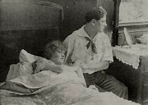 Watch The Soul of the Vase (Short 1915)