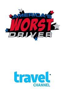 Watch America's Worst Driver