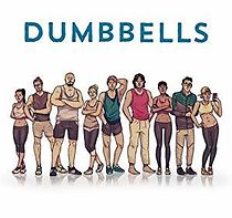 Watch Dumbbells