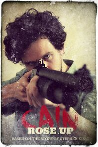 Watch Cain Rose Up (Short 2013)