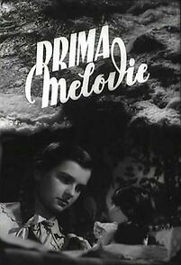 Watch Prima melodie (Short 1958)
