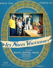 Watch La prima notte