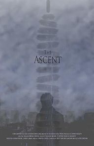 Watch The Ascent
