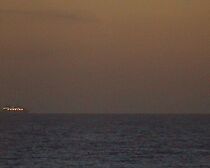 Watch Pausa italiana