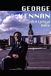 Watch George Kennan: A Critical Voice