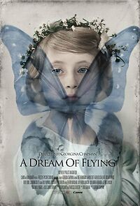 Watch A Dream of Flying (Short 2013)