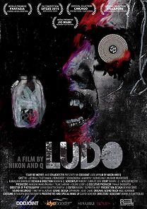 Watch Ludo