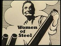Watch Women of Steel (Short 1984)