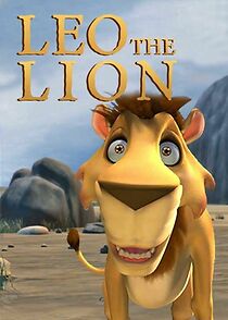 Watch Leo the Lion