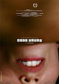 Watch Mishakei Milim (Short 2012)