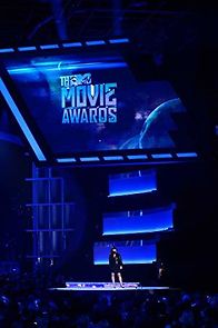 Watch 2013 MTV Movie Awards