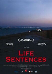 Watch Life Sentences