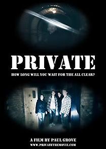 Watch Private