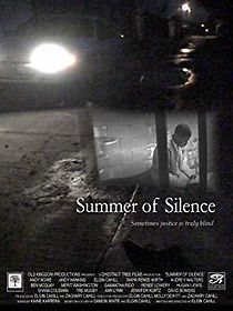Watch Summer of Silence