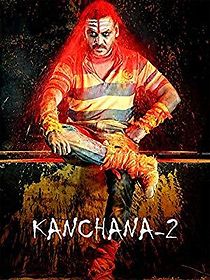 Watch Kanchana 2