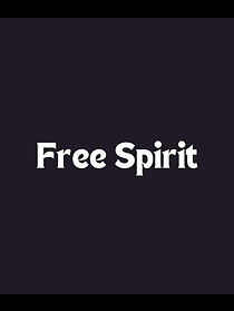 Watch Free Spirit