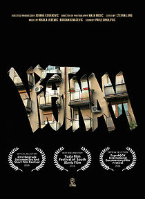 Watch Vietnam (Short 2015)