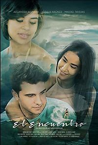 Watch El Encuentro