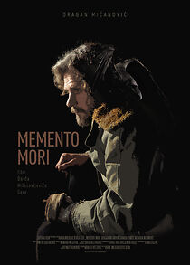 Watch Memento Mori (Short 2016)