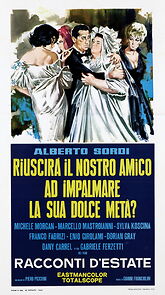 Watch Love on the Riviera