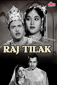 Watch Raj Tilak