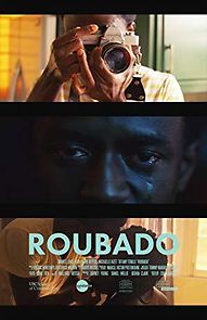 Watch Roubado