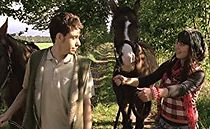 Watch Then came Lucy