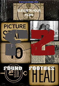 Watch F2: Found Footage