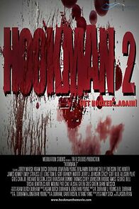 Watch Hookman 2