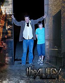 Watch The Alley