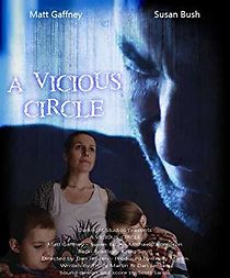 Watch A Vicious Circle