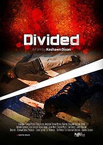 Watch Divided