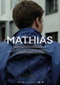 Watch Mathias