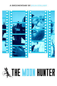 Watch The Moon Hunter