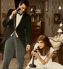 Watch The Spendthrift