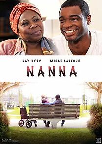 Watch Nanna