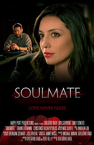 Watch Soulmate (Short 2013)
