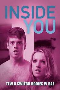 Watch Inside You