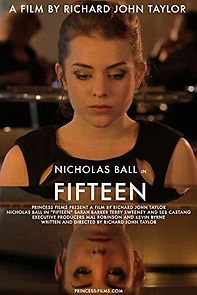 Watch Fifteen