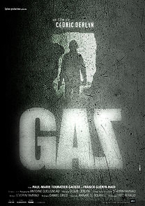 Watch Gaz (Short 2005)